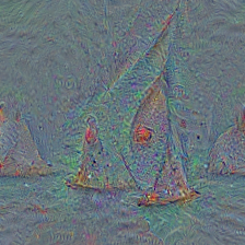 n04612504